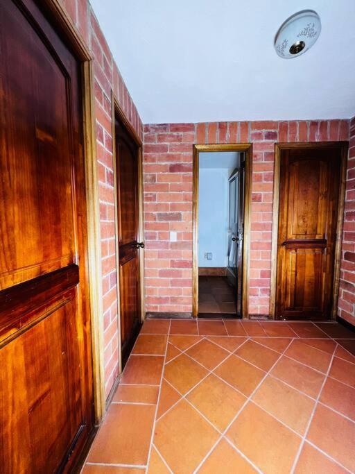 Hermosa Casa , Con Parqueadero En Rionegro Cerca Al Aeropuerto Villa Kültér fotó